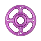 DMM Rigging Hub