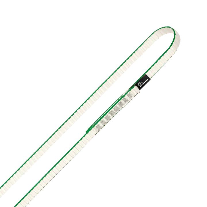 DMM 11mm Dynatec Sling (Dyneema)