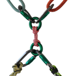 DMM Anchor Rings