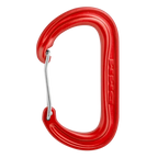 DMM WallDO Carabiner