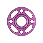 DMM Rigging Hub