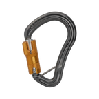 DMM 30 KN Boa HMS Carabiner