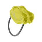 DMM Mantis Belay Device