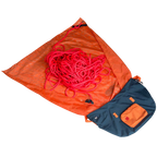 GREG Rope Bag