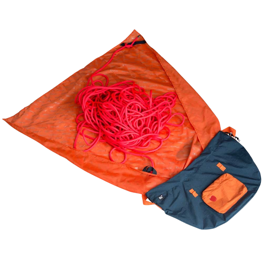 GREG Rope Bag