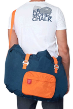 GREG Rope Bag