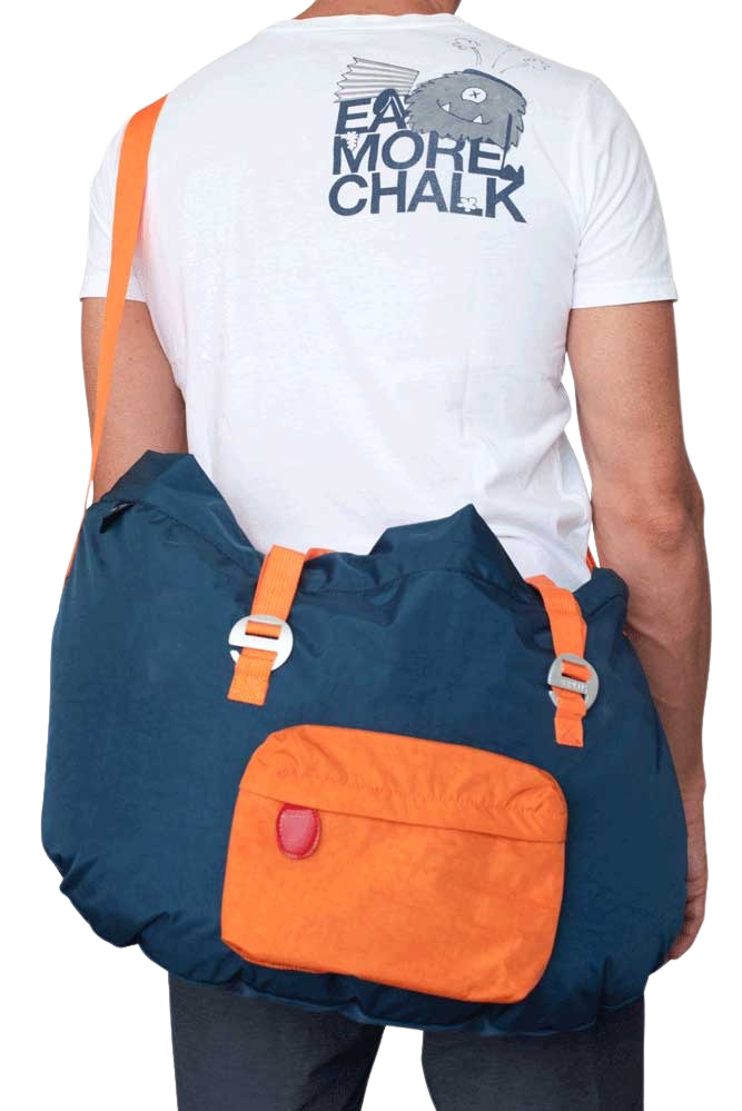 GREG Rope Bag
