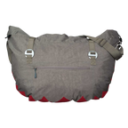HANK Rope Bag