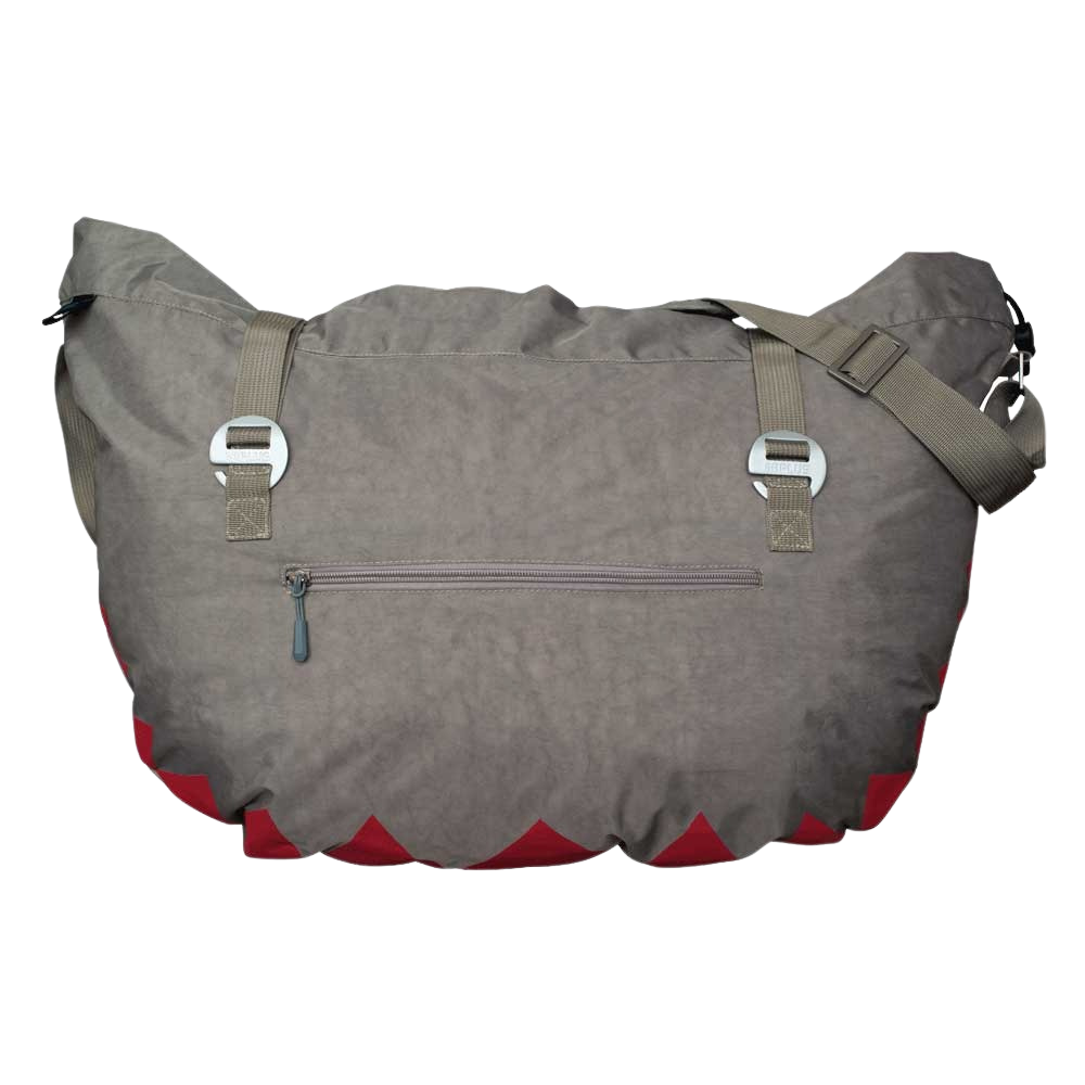 HANK Rope Bag