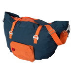 GREG Rope Bag
