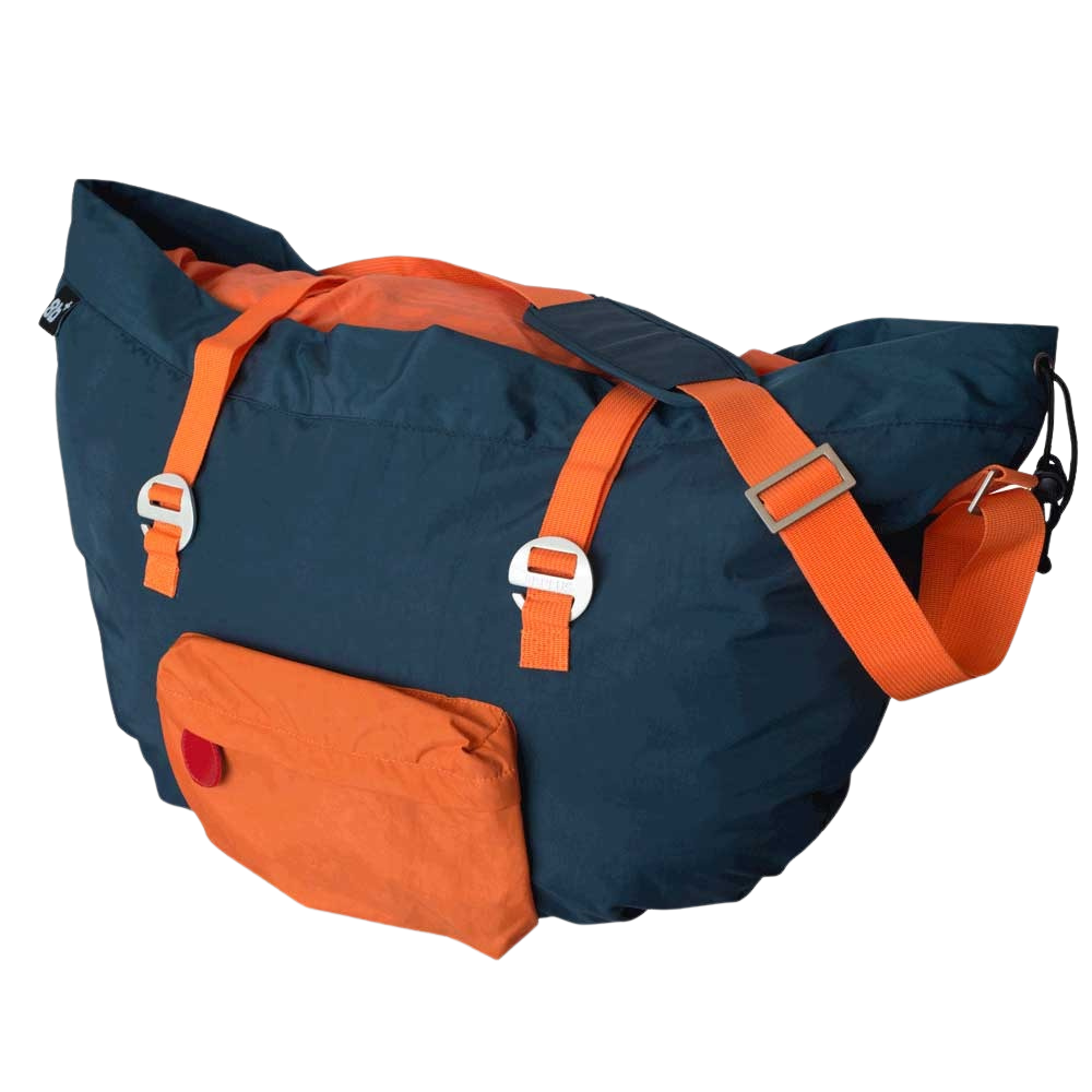 GREG Rope Bag