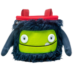 OLI The 8BPLUS Chalk Bag