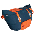 GREG Rope Bag