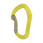 DMM Alpha Sport Carabiner