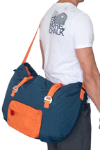 GREG Rope Bag