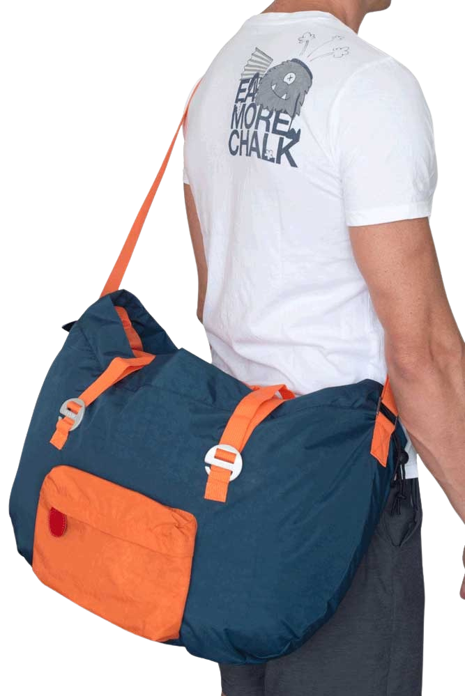 GREG Rope Bag