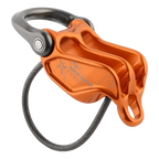 DMM Pivot Belay Device