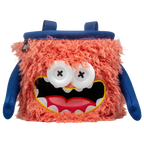 EDDIE The 8BPLUS Chalk Bag