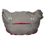 HANK Rope Bag