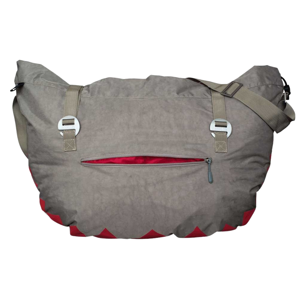 HANK Rope Bag