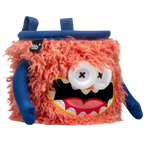 EDDIE The 8BPLUS Chalk Bag
