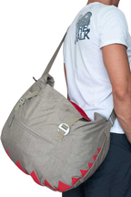 HANK Rope Bag
