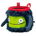 OLI The 8BPLUS Chalk Bag