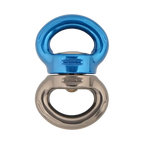 DMM Axis Swivel