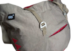 HANK Rope Bag
