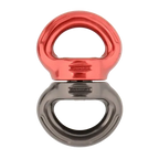 DMM Axis Swivel