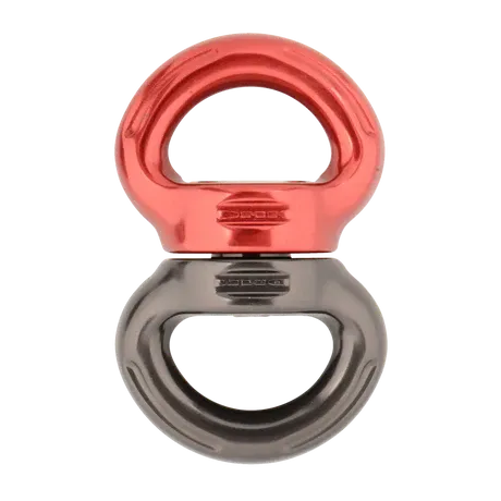 DMM Axis Swivel