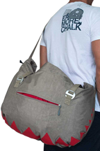 HANK Rope Bag