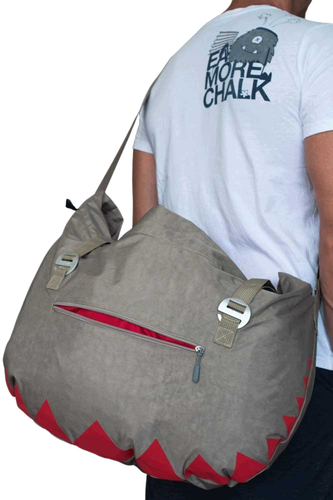 HANK Rope Bag