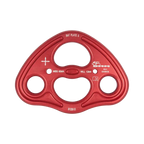 DMM Bat Plates