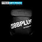 FLINT The 8BPLUS Chalk Bag