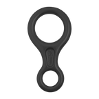 DMM Figure 8 Descender