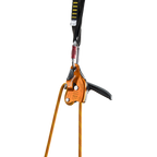 CT SPARROW 200R Decender