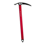 DMM Spire Ice Axe