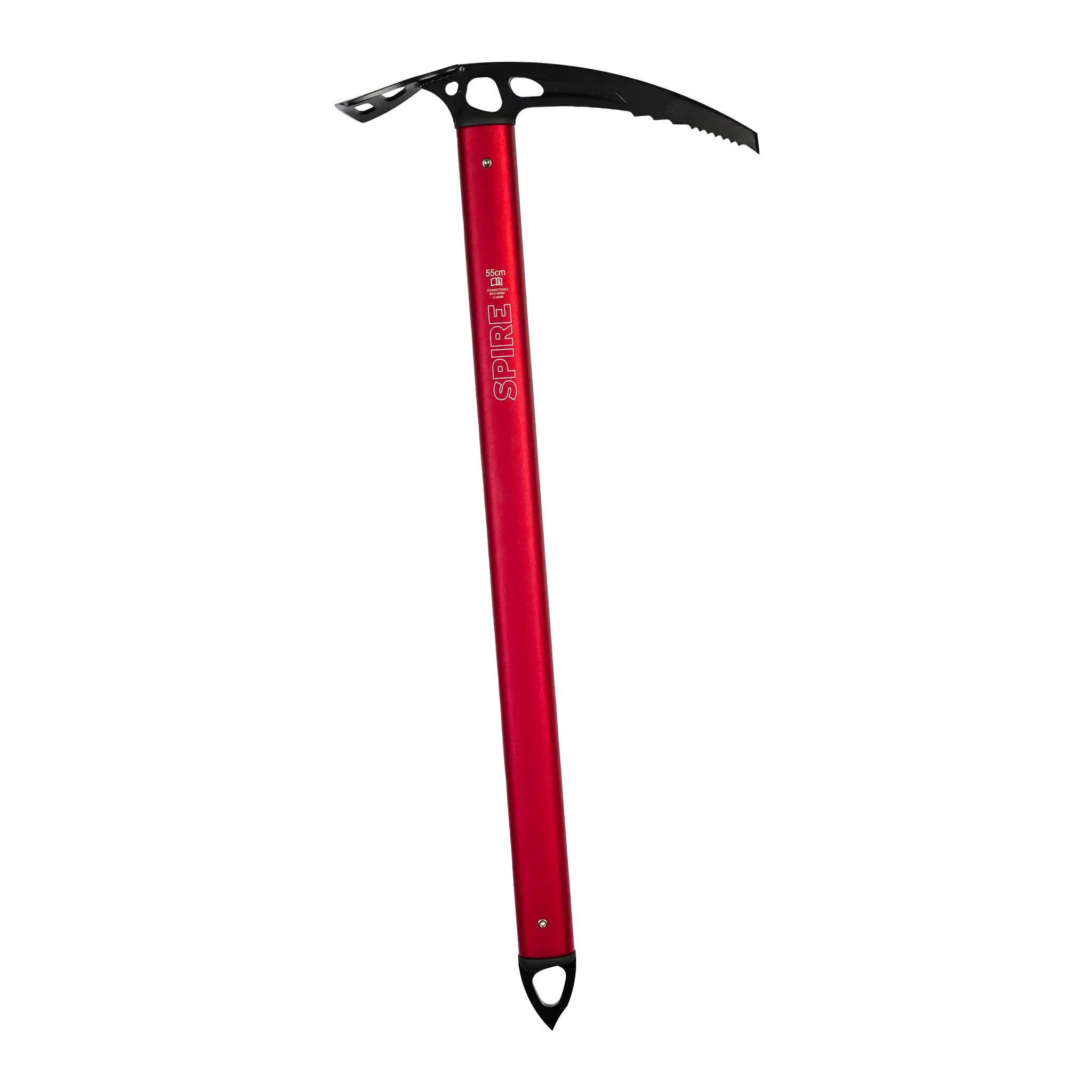 DMM Spire Ice Axe