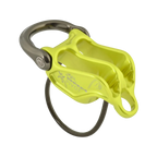 DMM Pivot Belay Device