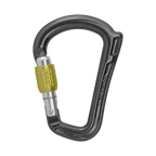 DMM Rhino HMS Locking Carabiner
