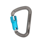 DMM Klettersteig ANSI Carabiner
