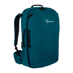 DMM Flight 45L Bagpack