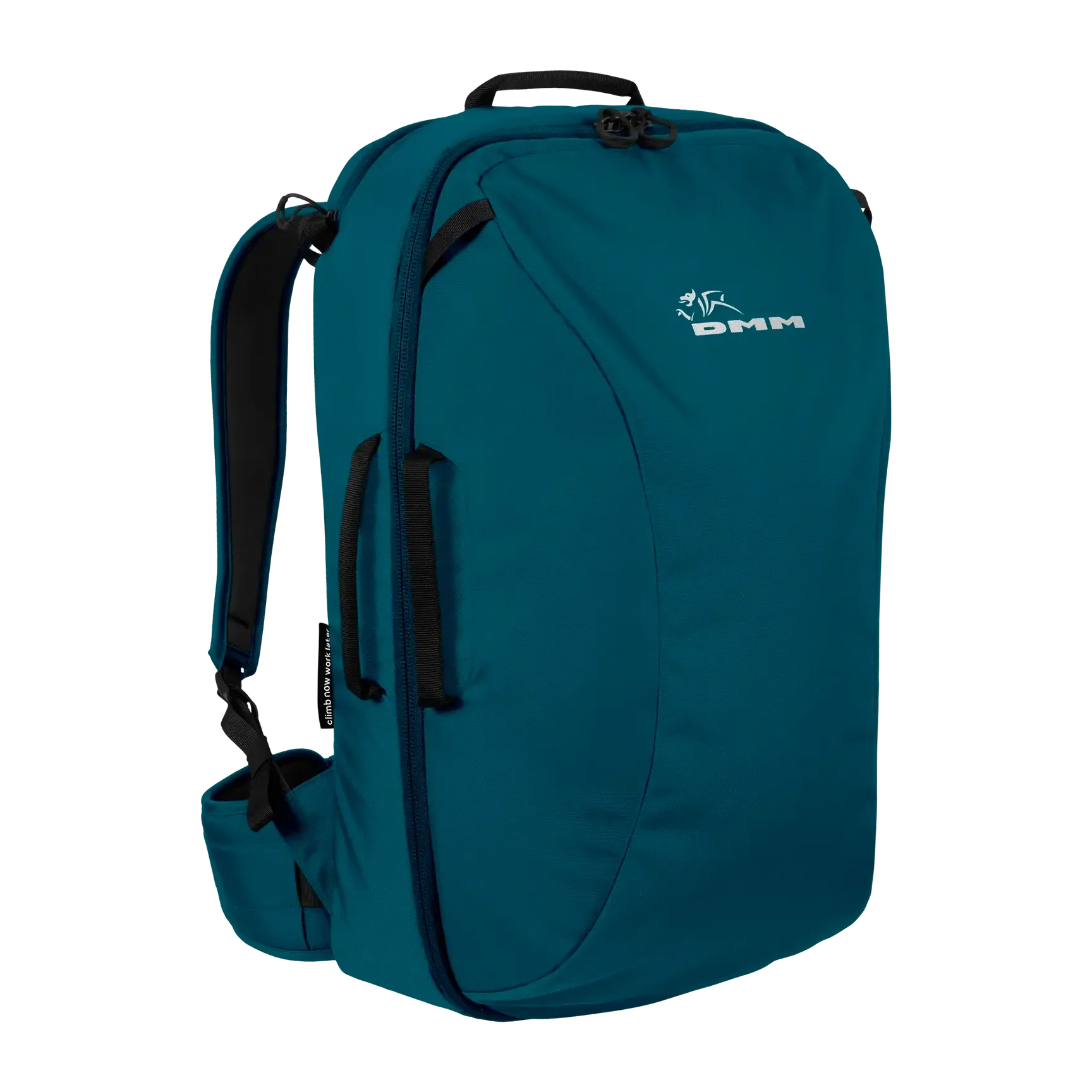DMM Flight 45L Bagpack