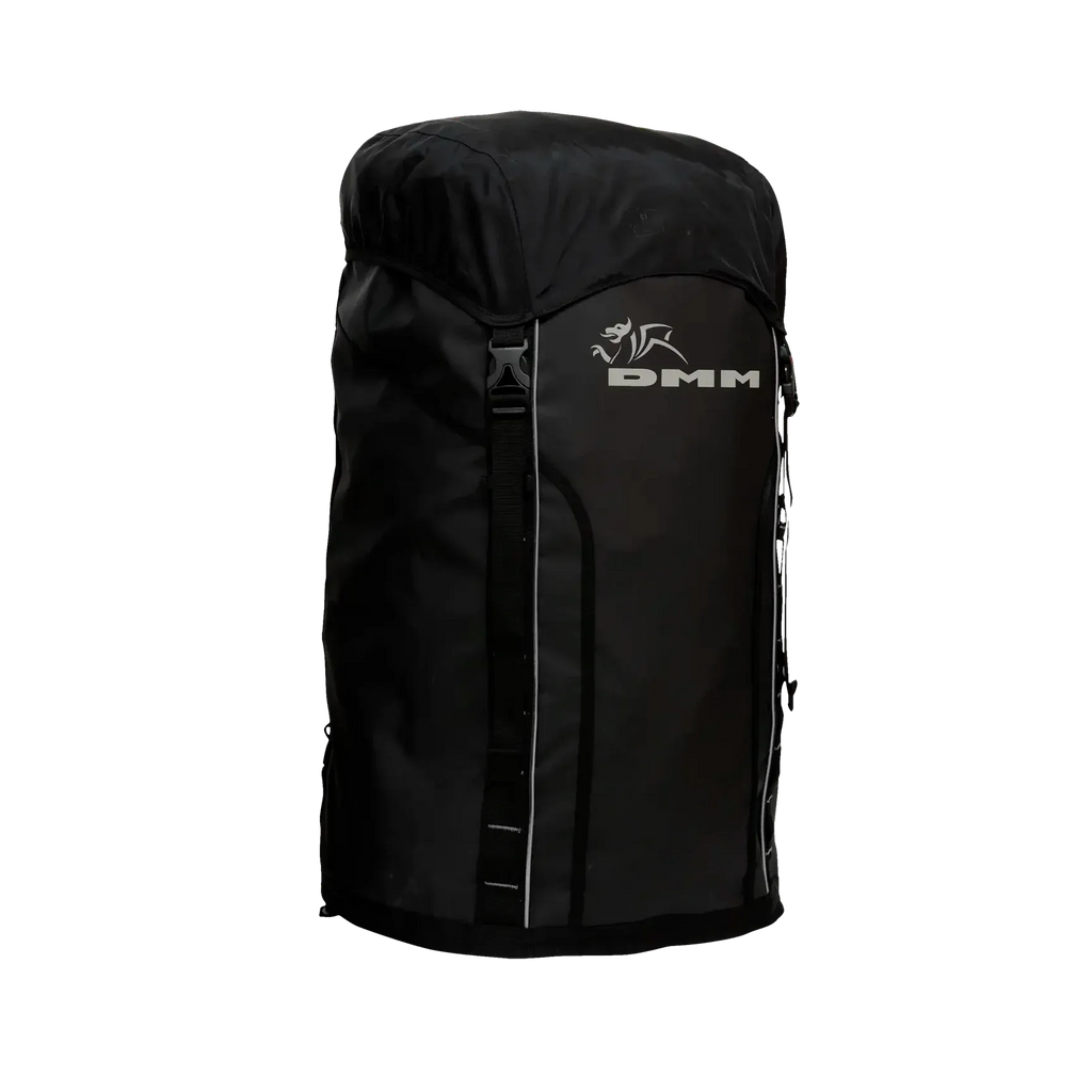 DMM Porter Rope Bag