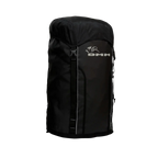 DMM Porter Rope Bag