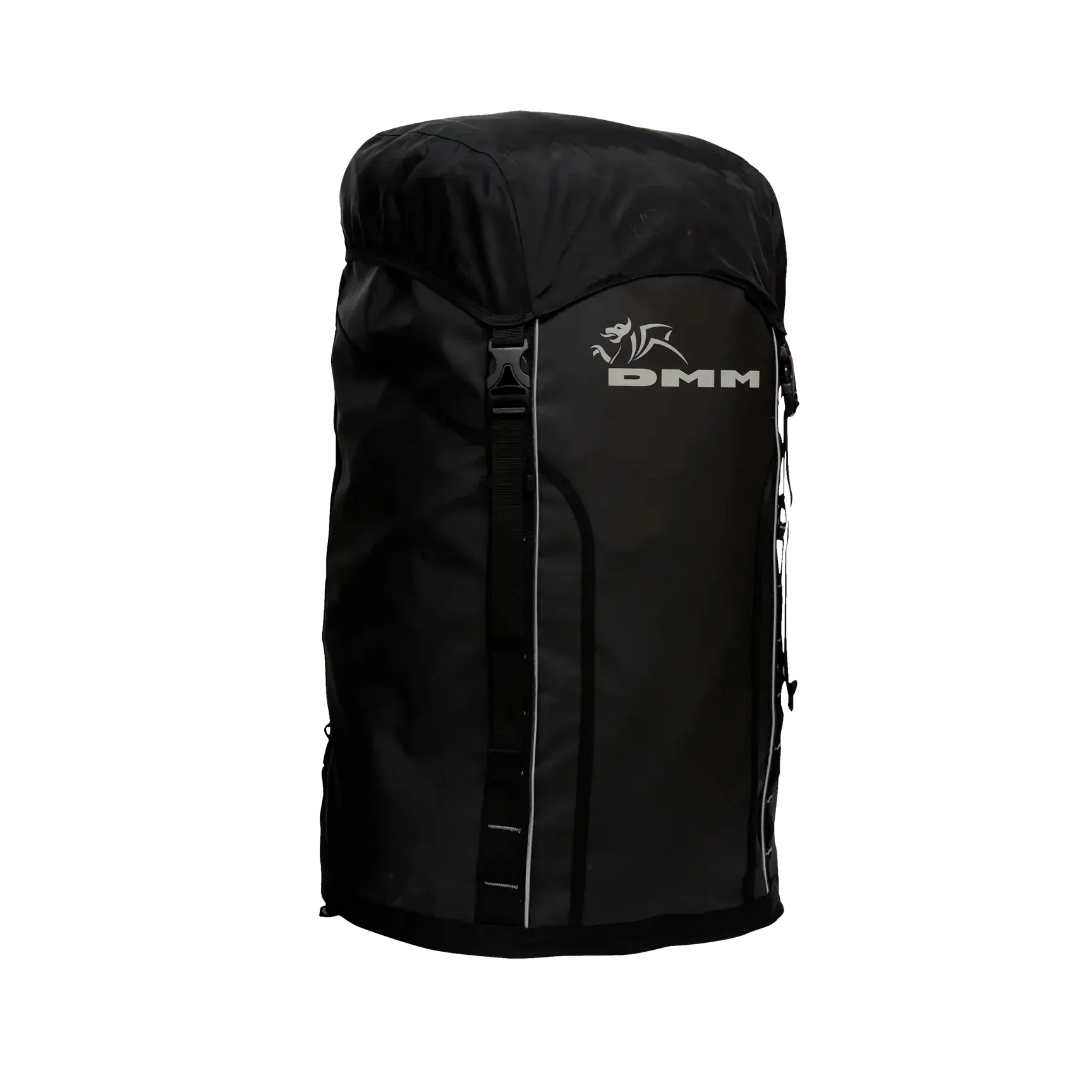 DMM Porter Rope Bag