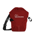 DMM Traction Chalk Bag