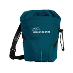 DMM Trad Chalk Bag