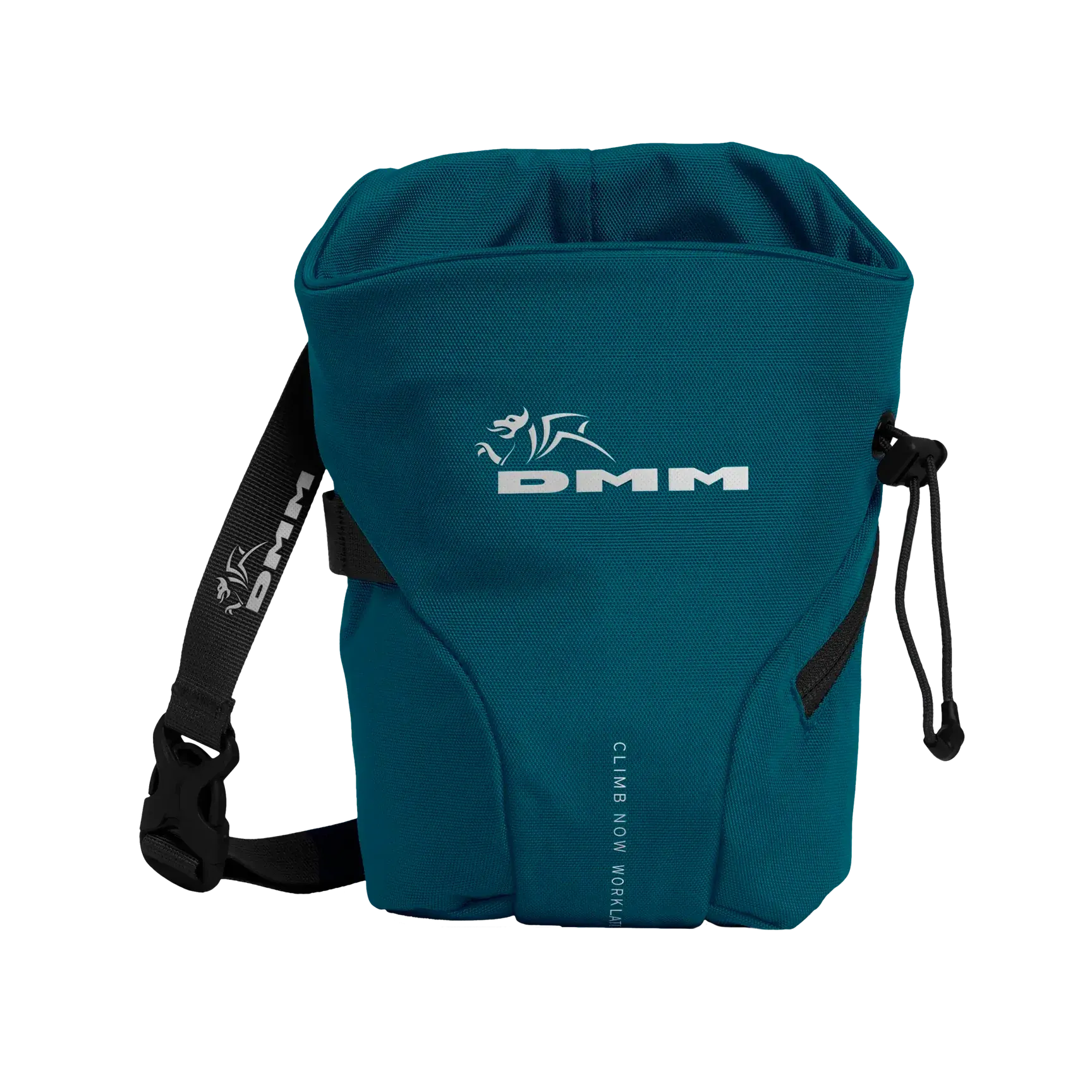 DMM Trad Chalk Bag